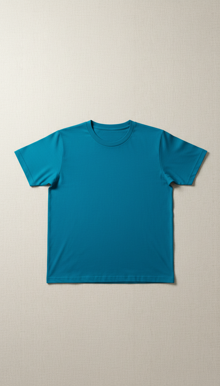 Example product